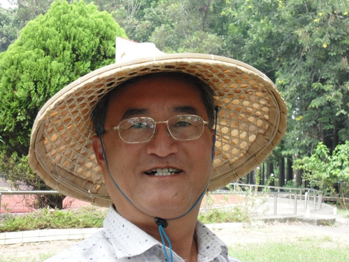 낡은공장에 문화의 옷 입혀 화려하게 부활