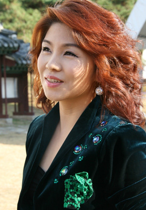 90년대 서울의밤 목화자매 연정, 2집 꽃등 들고...