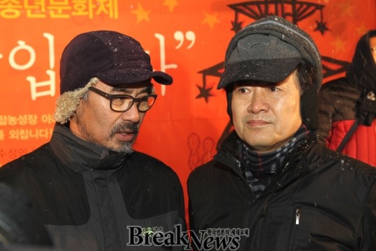 저희 쌍용자동차를 찾아 주셔서 감사합니다.