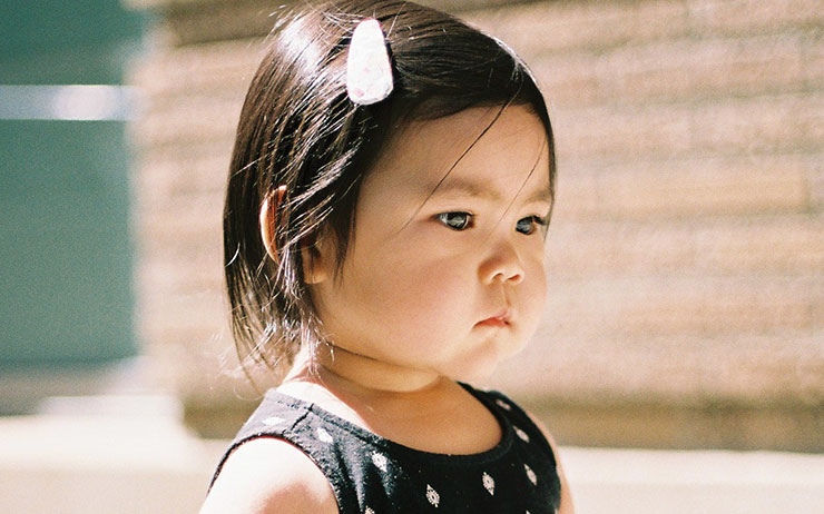 온니 원 <에브리원 셀린이>