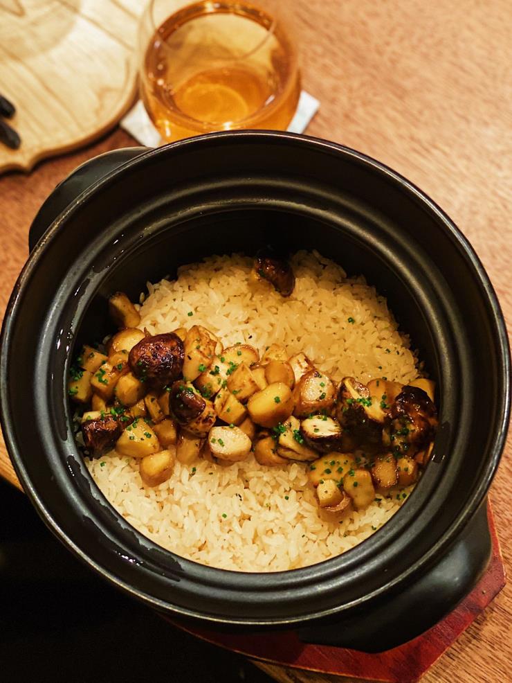 텐지몽 참고 이미지 3