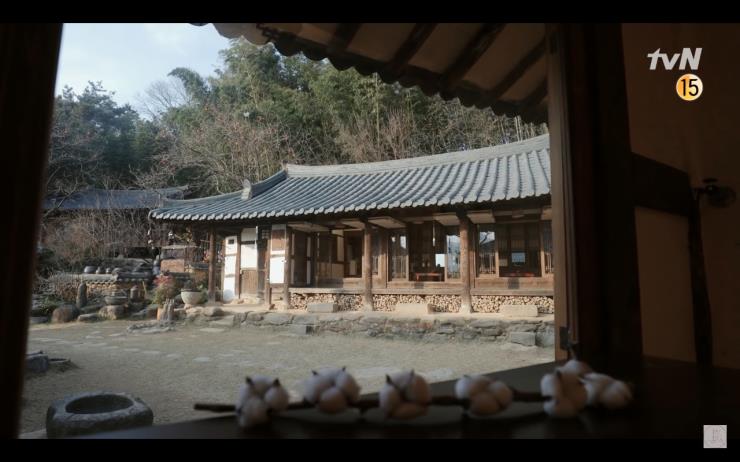 ‘윤식당’ 업종 변경? 한옥 게스트하우스 윤스테이 관전 포인트 4