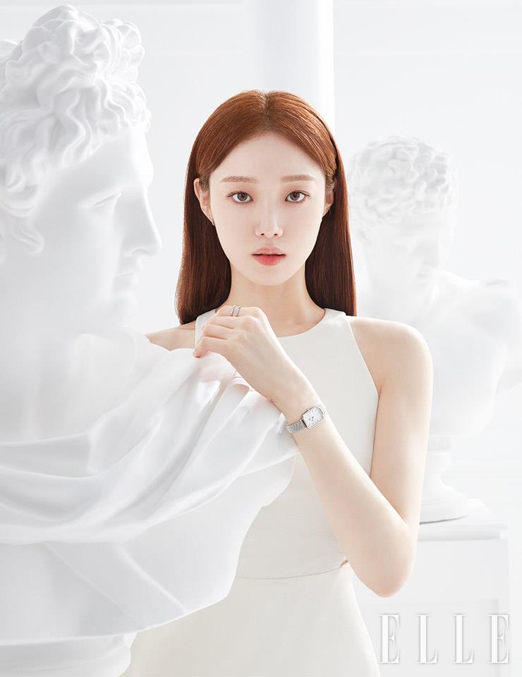 새로운 클래식의 정의