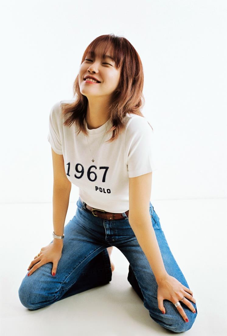 싱어송라이터인가 댄스가수인가, 논란의 민수 #2주의뮤지션