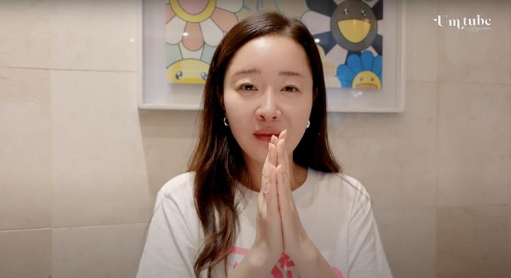 이미지 변신에 탁월한 눈썹 정리, 아이브로우 메이크업 Tip