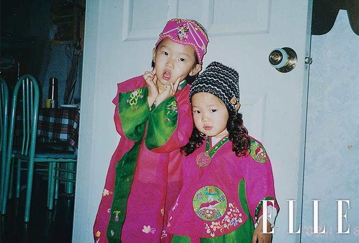 우리들의 기념일