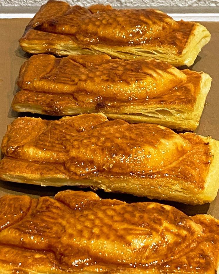 팥붕 vs 슈붕? 이젠 김치 붕어빵! 전국 이색 붕어빵 맛집 3 #가볼만한곳