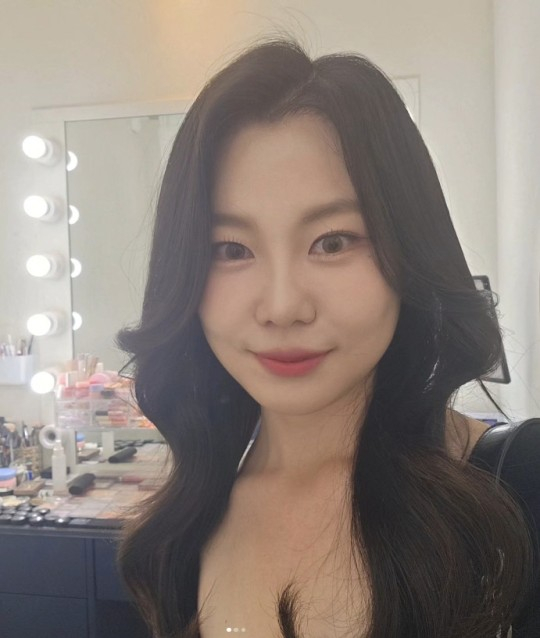 16기 영자, 3개월 만에 10kg 감량? 나솔 출연자들의 체중 감량 비법 총정리 #스타다이어트