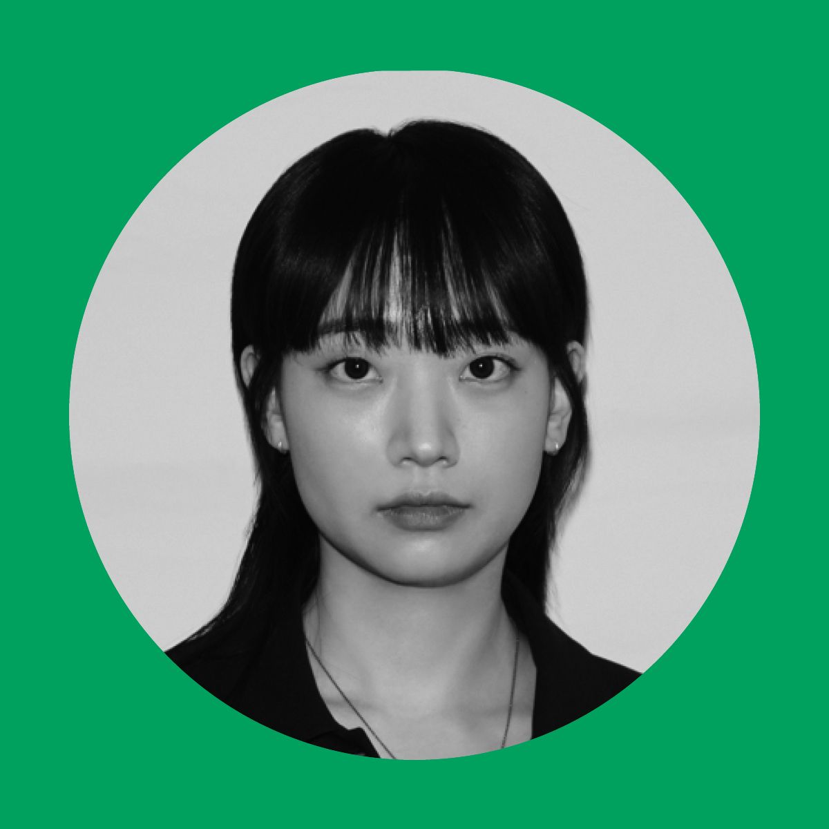 [엘르보이스] 선적하기, 횡단하기
