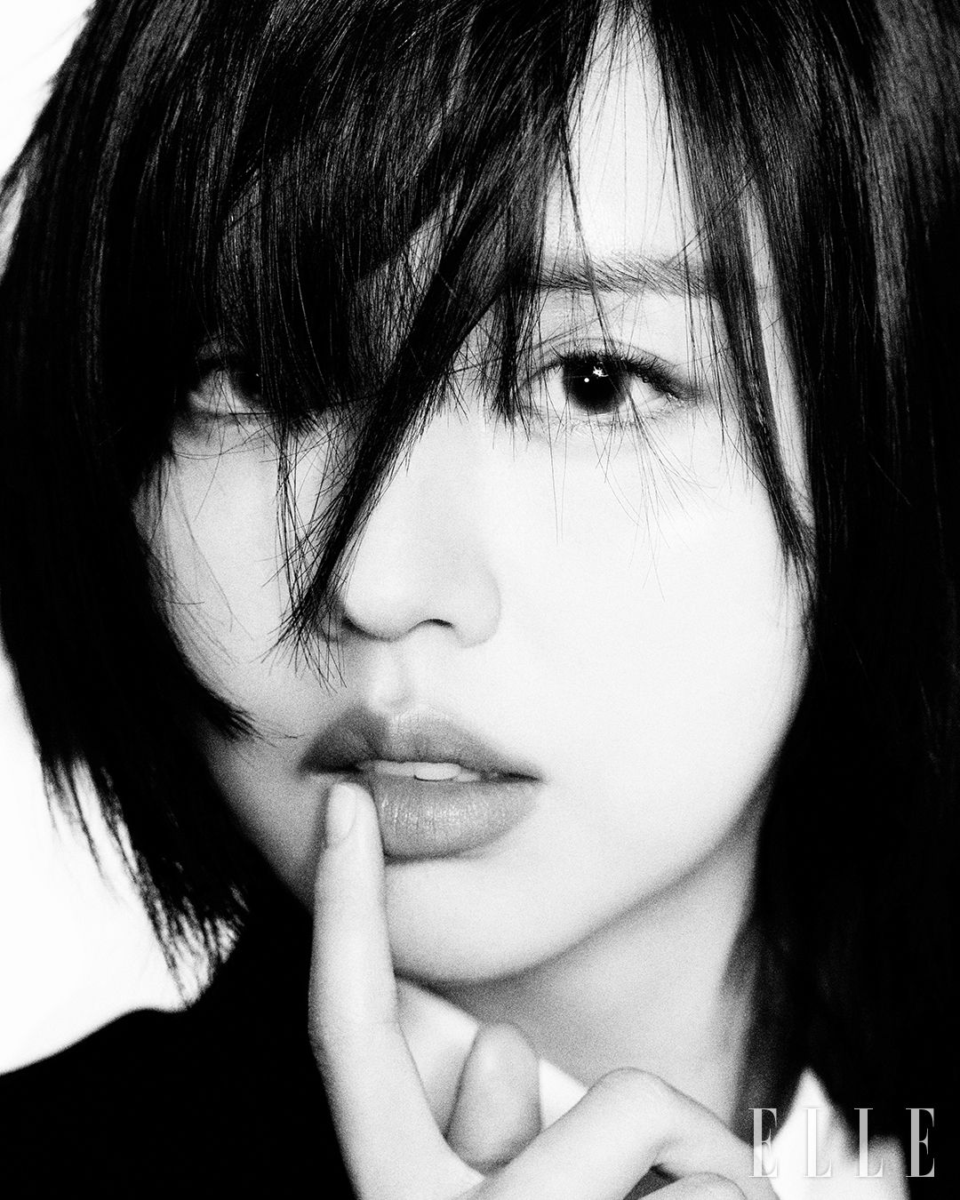 굿보이 김소현의 변신 미리보기!