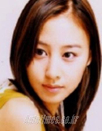 다모 호위무사 김민경, 지병악화돼 3일 사망