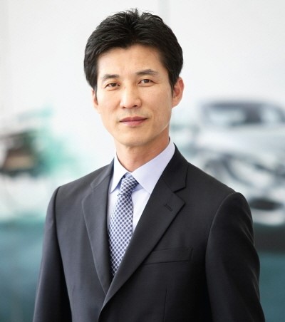 [특집]벤츠 전북거점 진모터스를 가다④