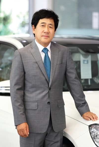 [특집]벤츠 전북거점 진모터스를 가다③