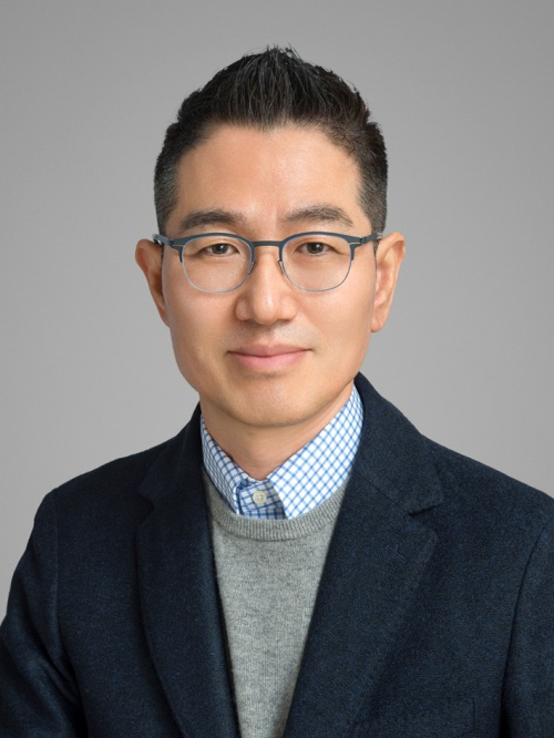 롯데오토리스, 김태민 대표이사 선임