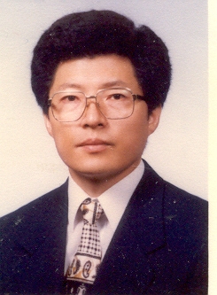 [금천서] “적재적소의 서비스가 우리의 목표