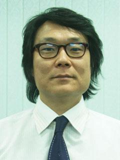 태전약품판매(주) 모범성실납세자로 산업포장 수훈