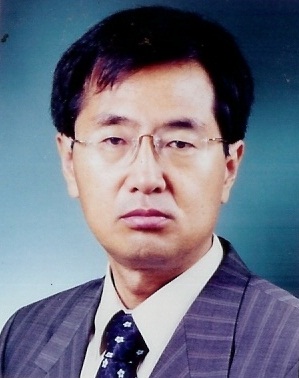태화 세무사회계사무소 김일강 세무사