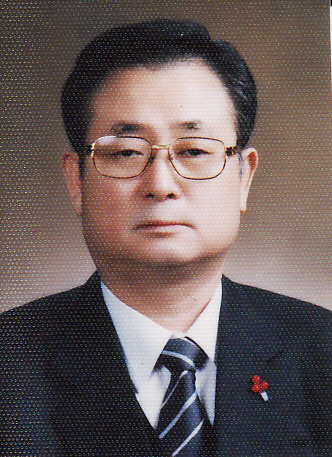 [45회납세자의날] 기획재정부장관 표창-신흥산업(주)