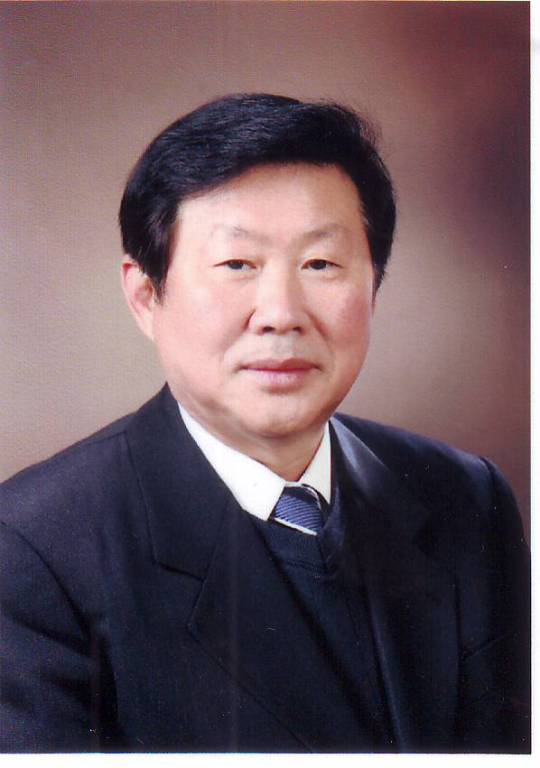 채기태 서광상사 대표, 서울종합주류도매업협회장 무투표당선