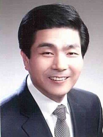 세무법인 하나, 구미지점 개설