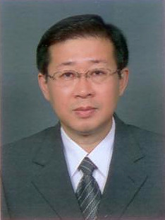 이재호 세무사 세무법인 이노택스(영등포지점) 대표세무사