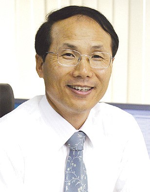 김광 전 광주지방국세청장 ‘세무법인 세연’ 대표 취임