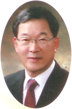 이광우 세무사(전 마포세무서장) 세무법인 다솔 부회장 취임