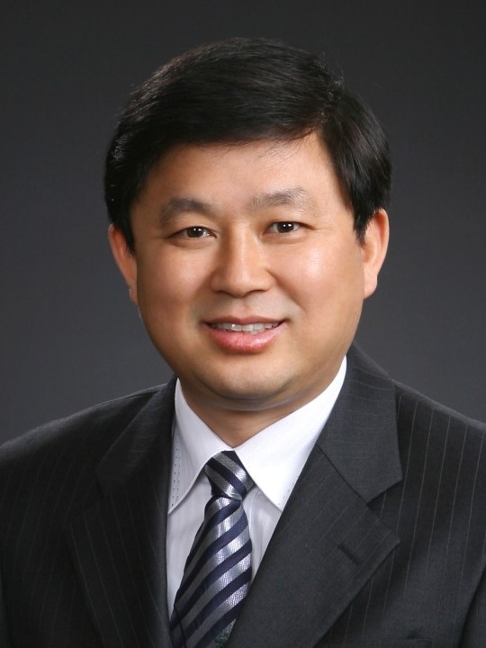세무법인 호연, 더불어 성장, 더불어 나눔, 더불어 행복 모토