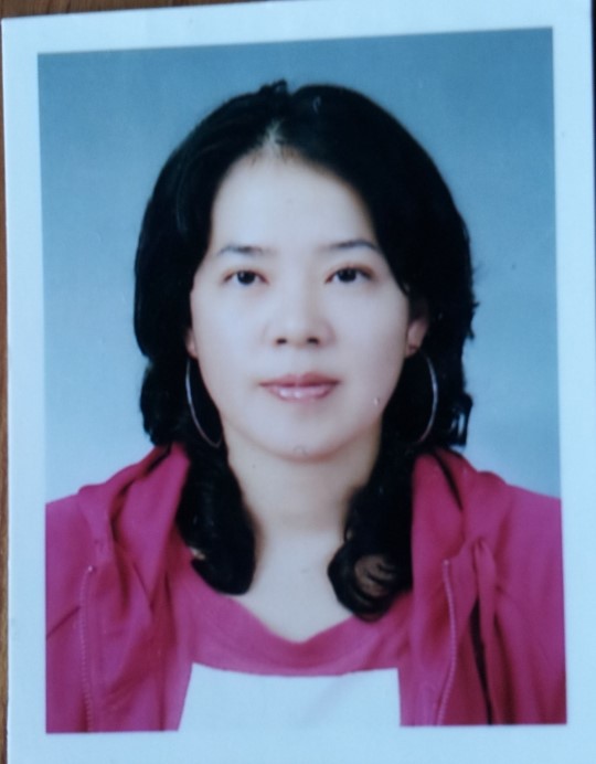 납세자의 날 산업표창 주성기업 대표 송성희