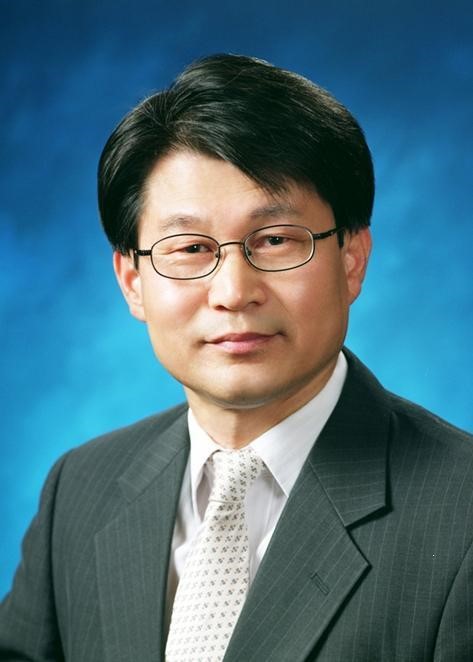 정인화 前 마포서장, 세무그룹 토은 대표세무사로 새출발