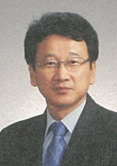 정희상(前 이천서장) 광교세무법인 대표세무사 새출발