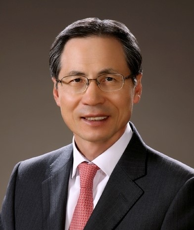 하종화 前 대구국세청장, 세무법인 두리 회장 취임