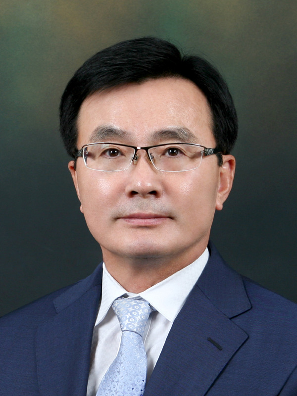 류효석 전 동안양서장, 세무사로 제2의 인생 시작