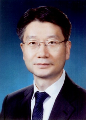 임채수 세무사 납세자로부터 신뢰받는 세무사 될 터