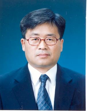 세무사회, 선임직부회장 이재학 세무사 19일 임명