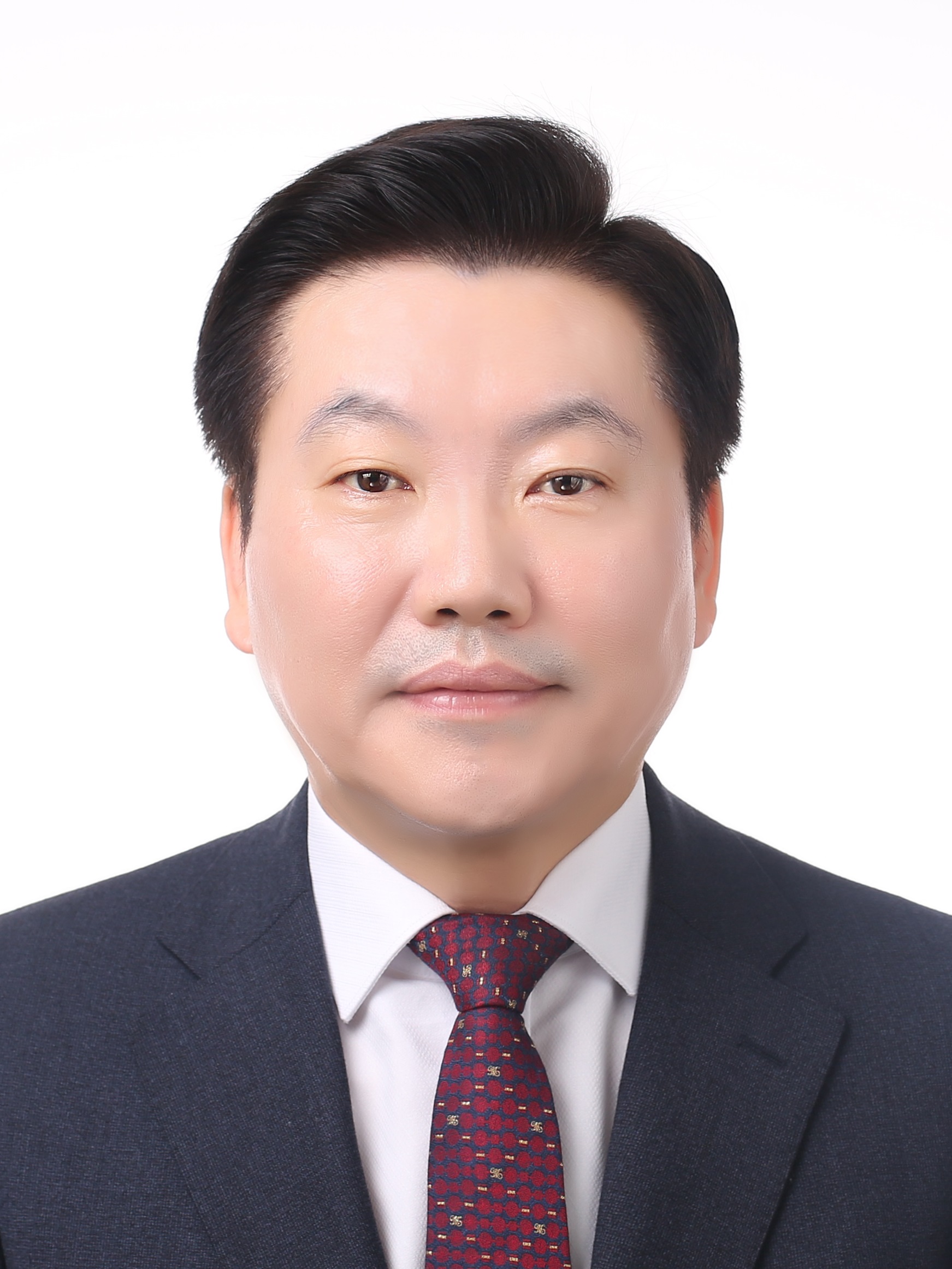 [프로필]장동희 국세청 소비세과장