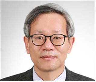 제13대 한국조세재정연구원장에 김유찬 홍익대 경영학과 교수