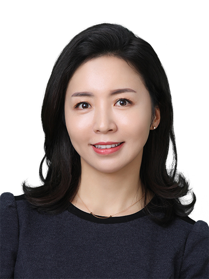 숨은 진주 세무사 하동순…급변하는 환경에 어떻게 대처할까 항상 고민