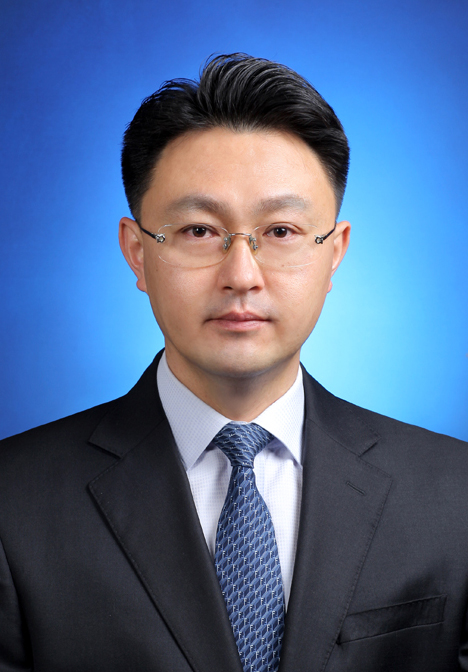 법무법인 호연 이명 변호사, 세상을 향해 변론하라 펴내