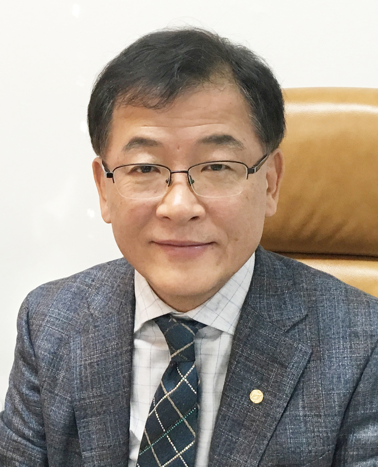 박경준 前마포서 법인세과장, 세무법인 호연 대표세무사로 변신