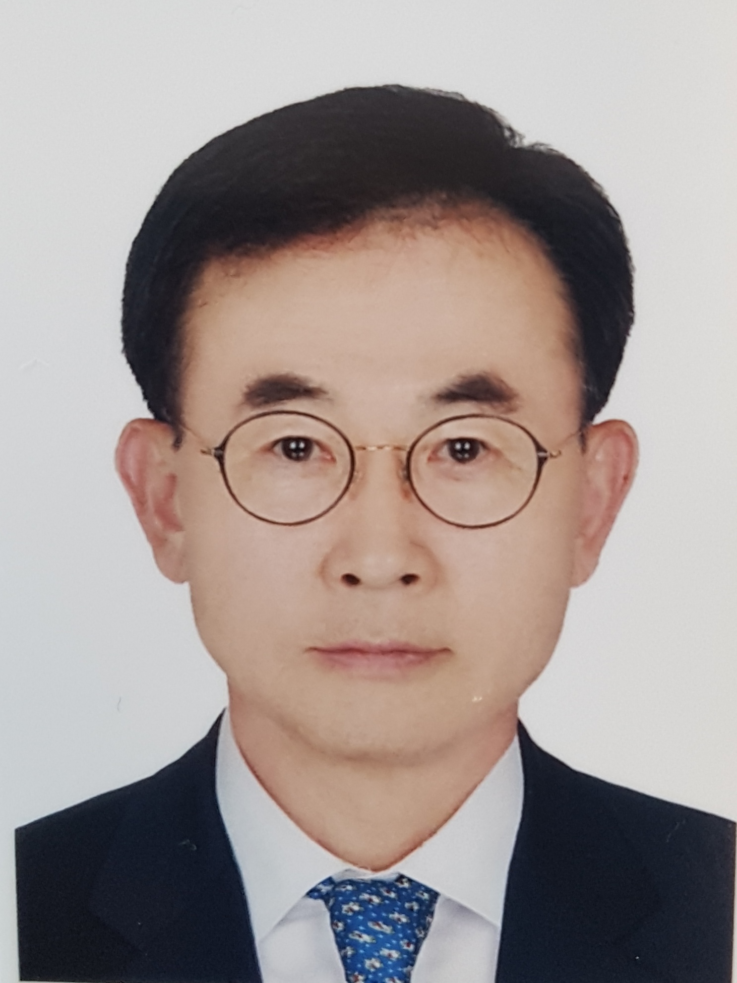 이경희 전 경기광주세무서장, 한얼세무법인에서 새출발