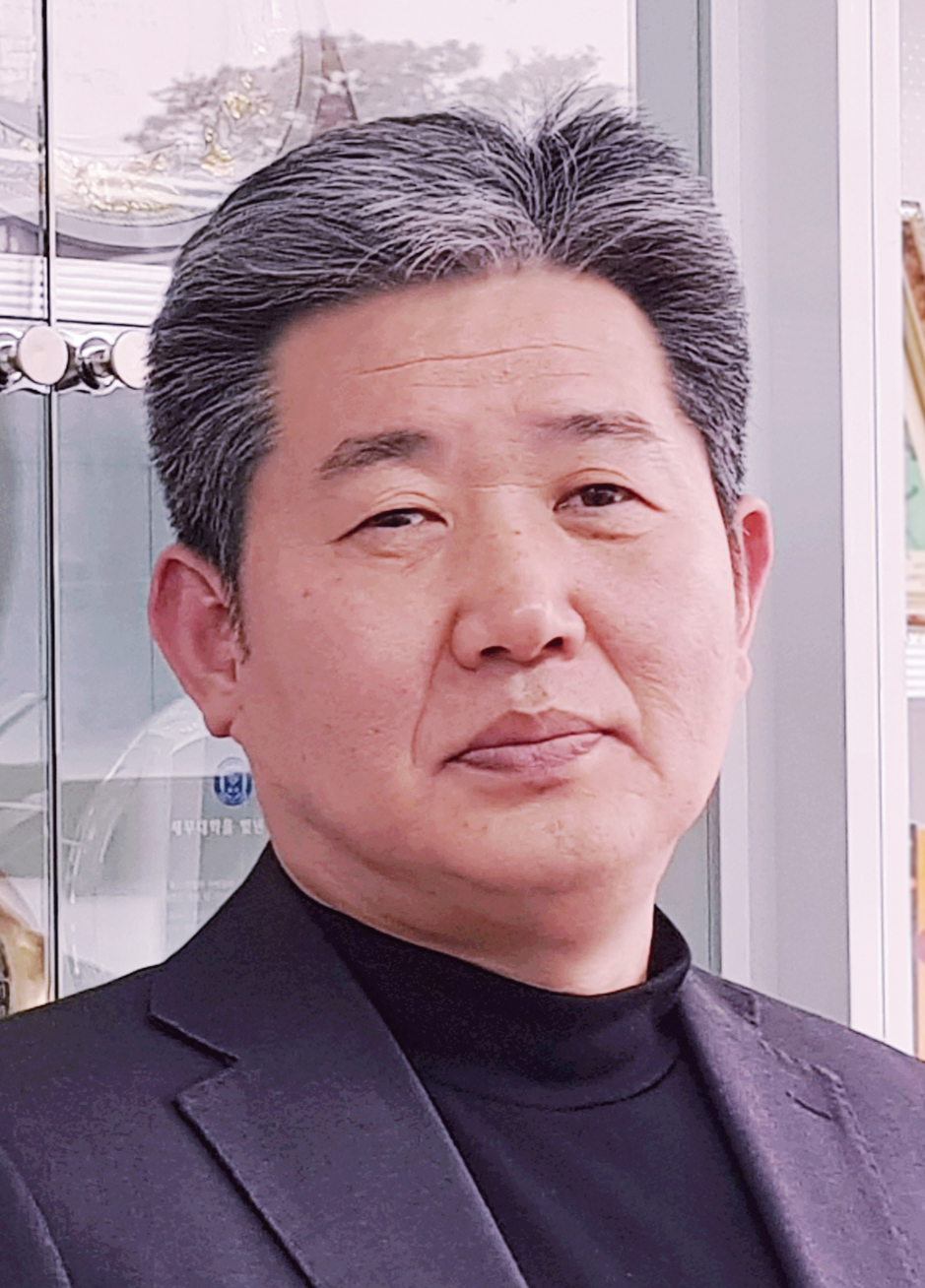 강영원 前강남세무서 법인납세2과장, 태강세무회계에서 새출발