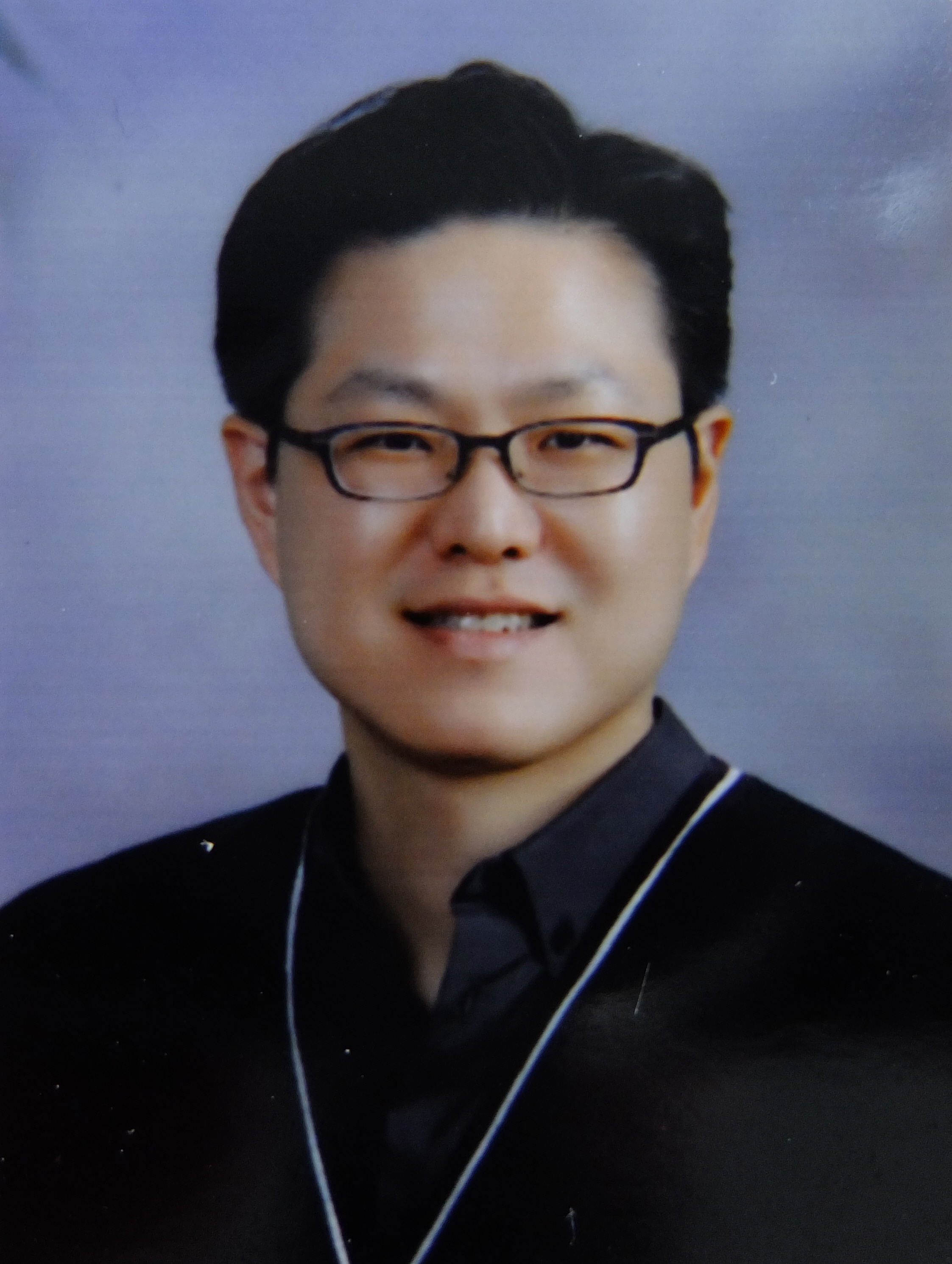 작지만 강한 화섬직물 제조기업 (주)풍원