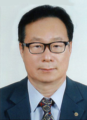 강정순 부산지방세무사회장 연임