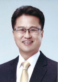 김정우 의원 면세점 수출 88억달러 수출통계에 미계상