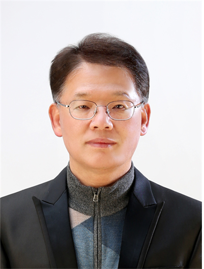 장상록 안진세무법인 부대표, 국민법제관에 위촉
