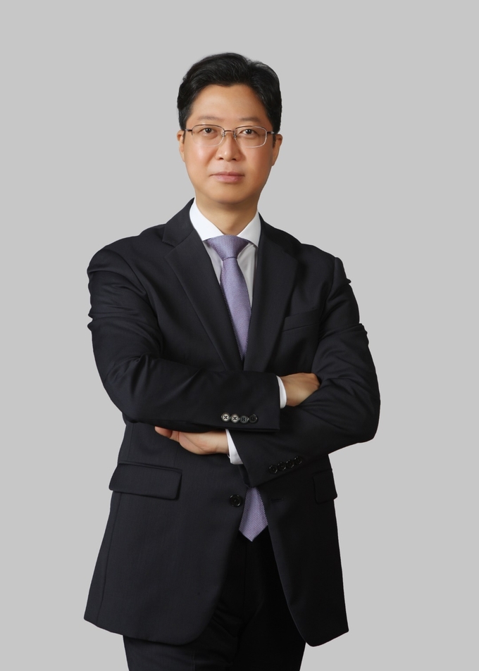 법무법인 화우, 형사대응그룹에 김영기 변호사 영입