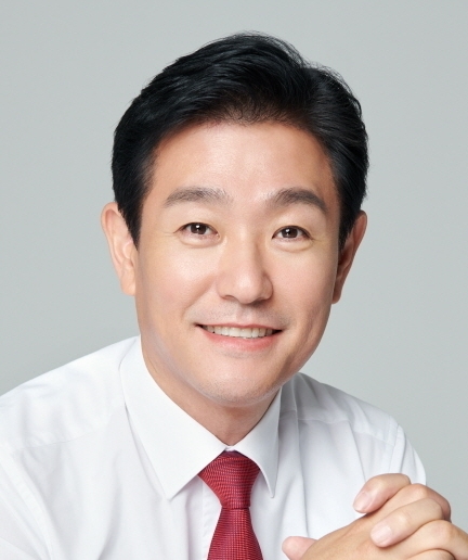 가짜 식품명인 전통주 유통…사후관리 강화해야