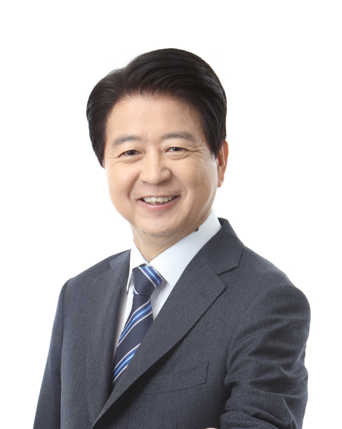 노웅래 의원 주얼리 소매업 등록제 운영하고 세금 감면해야