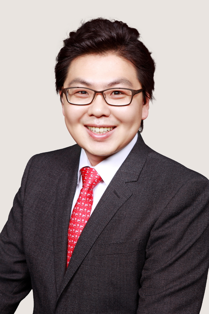 법무법인 세종, 판교 분사무소 확장 이전